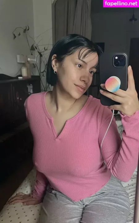 Vymysela OnlyFans Thumbnail #C6KAMulx5g