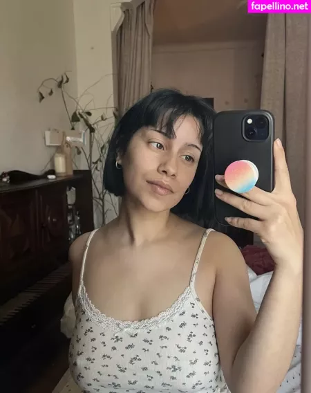 Vymysela OnlyFans Thumbnail #YwmiCREOR2