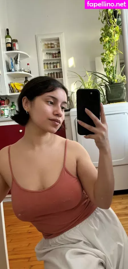 Vymysela OnlyFans Thumbnail #fDO0SSJMYt