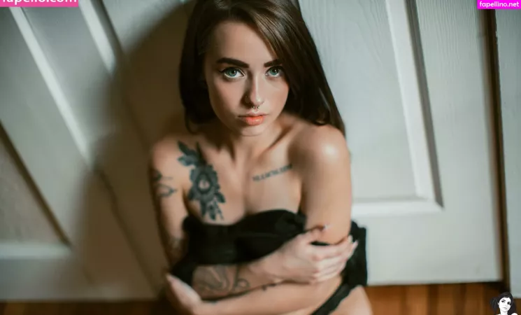 Vyne OnlyFans Thumbnail #99gtVpHHvk