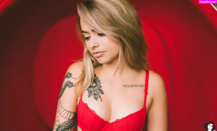 Vyne OnlyFans Thumbnail #9RRh64KYWg