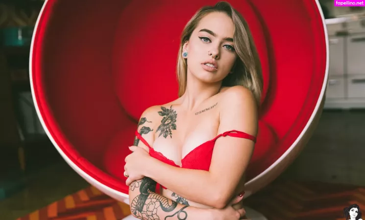 Vyne OnlyFans Thumbnail #TxKKgbkdh1