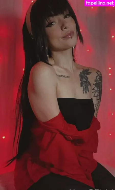 Vyneofficial OnlyFans Thumbnail #8LdwBrA36u