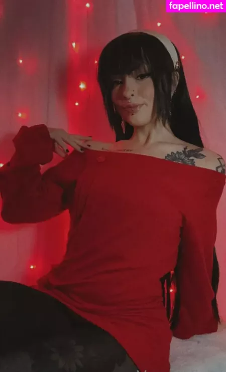 Vyneofficial OnlyFans Thumbnail #908o8rD2al