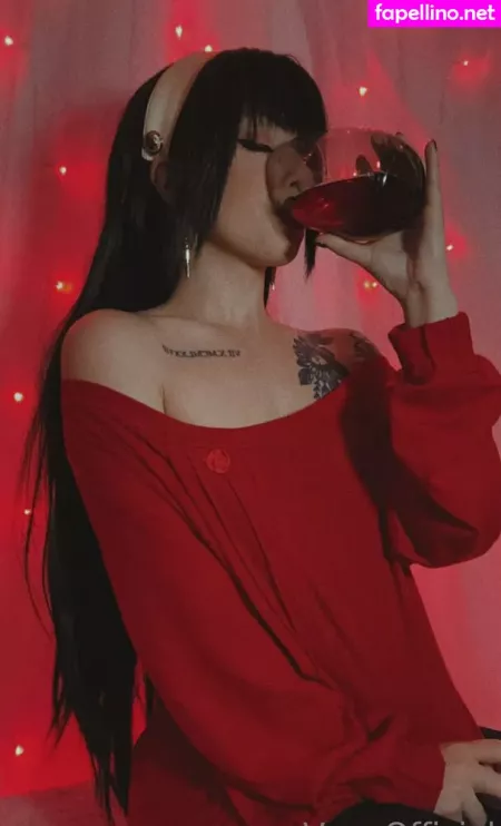 Vyneofficial OnlyFans Thumbnail #EL9fMiFK40