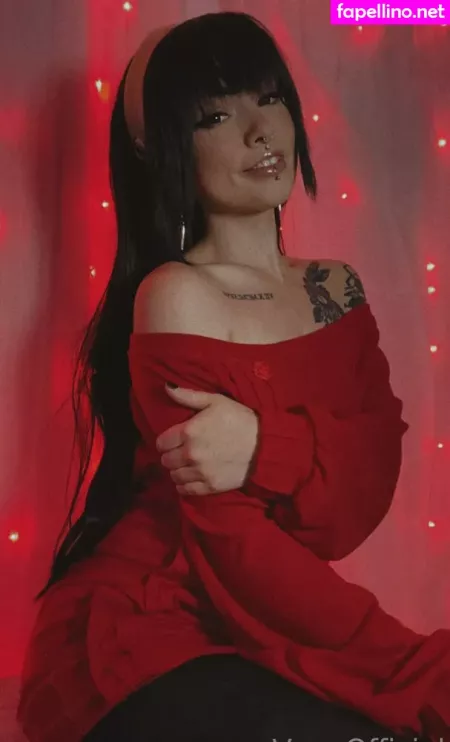 Vyneofficial OnlyFans Thumbnail #QcnhnnPCAm