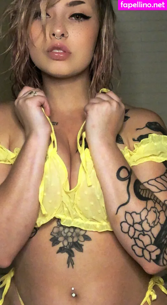 vyne.official, vyneofficial Nude Leaked OnlyFans Photo #VJ39Tu2aZF