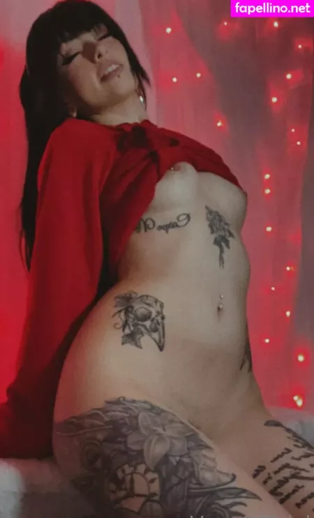 Vyneofficial OnlyFans Thumbnail #d9W0bKZLmA