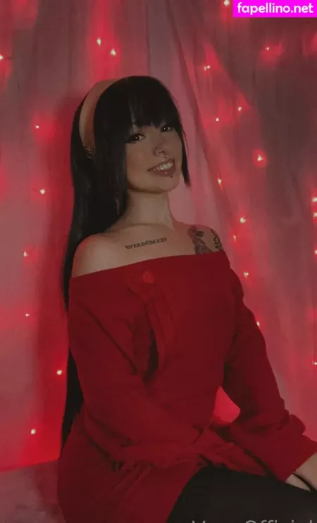 Vyneofficial OnlyFans Thumbnail #eeRCbwKwTp