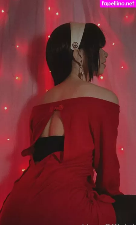 Vyneofficial OnlyFans Thumbnail #ktsIw4IsMT