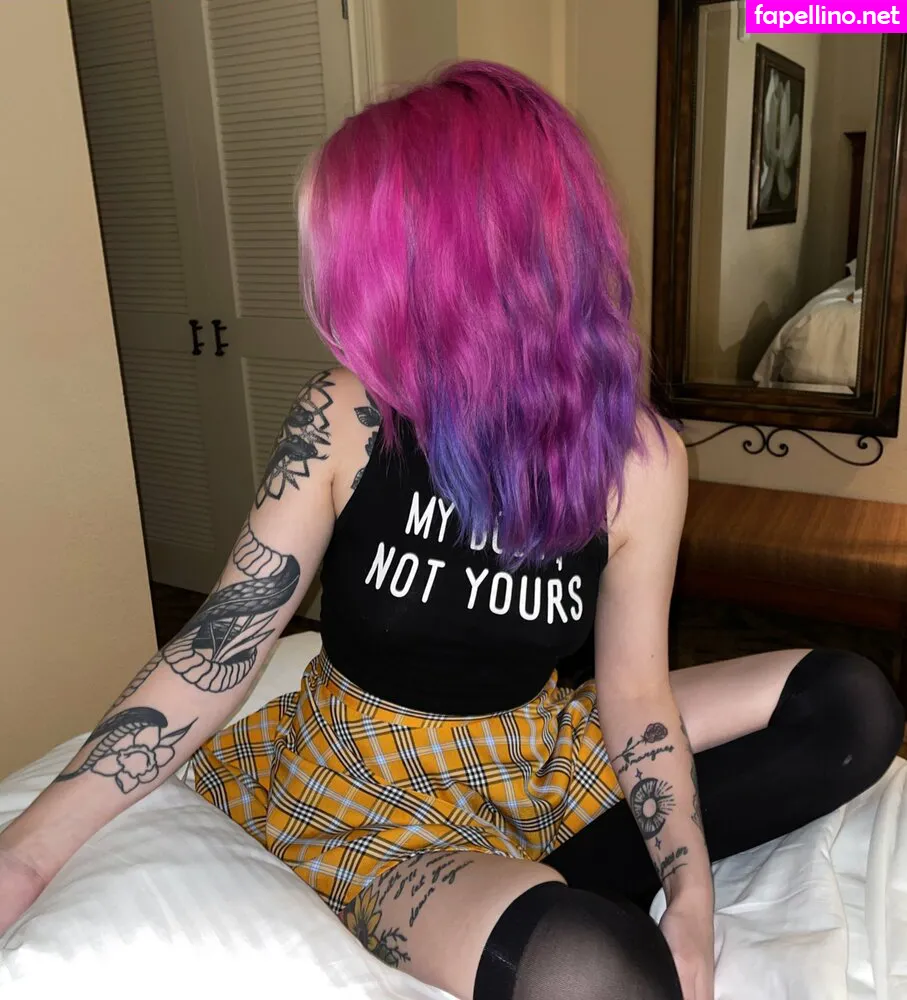 vyne.official, vyneofficial Nude Leaked OnlyFans Photo #xtXGm5QRE6