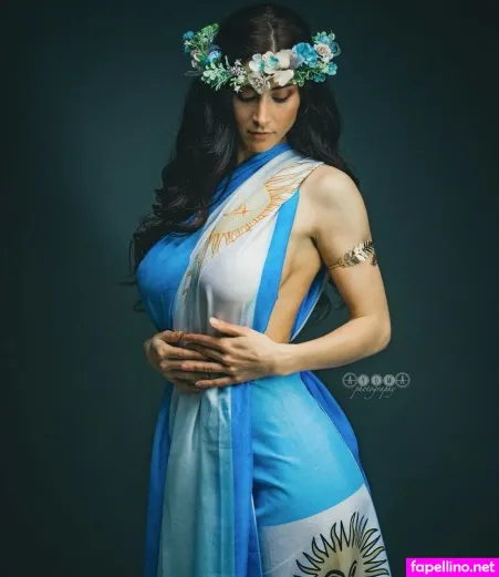 Vyness Lucero OnlyFans Thumbnail #7hkr1sQH6T