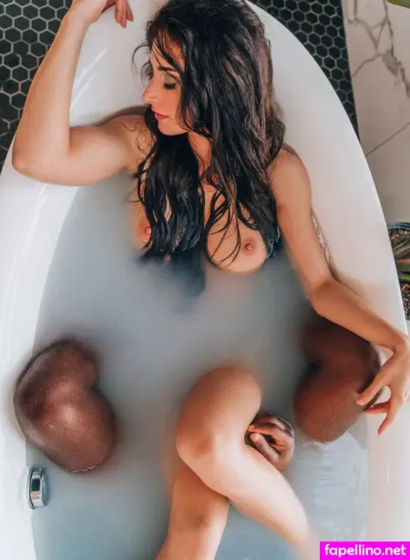 Vyness Lucero OnlyFans Thumbnail #KVoOOPl5bI