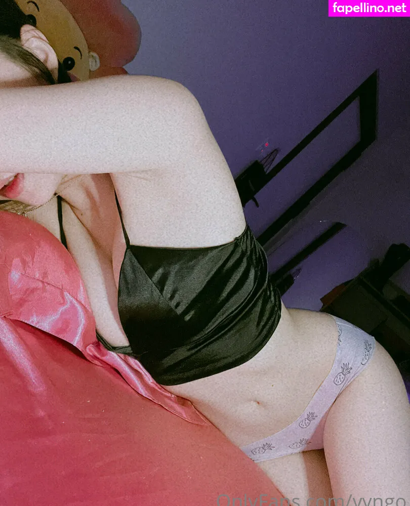 photosby.vyngo, vyngo Nude Leaked OnlyFans Photo #3ZCIKh2vhM