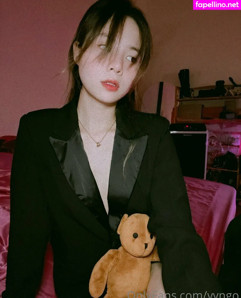 photosby.vyngo, vyngo Nude Leaked OnlyFans Photo #MuXFpOCwTN