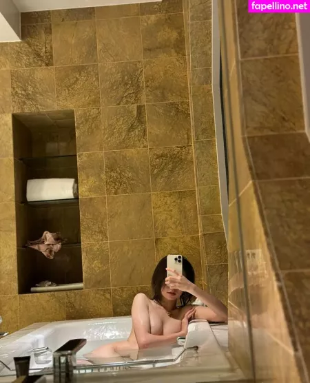 Vyngo OnlyFans Thumbnail #VCb7ZXCgTy