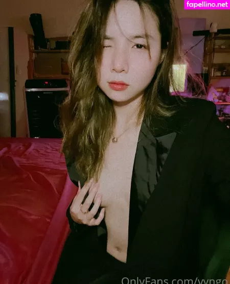 Vyngo OnlyFans Thumbnail #zv49pwHYjq