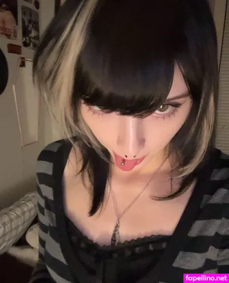 Vynomous Main Profile Photo