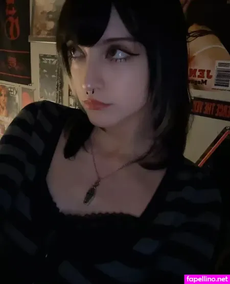 Vynomous OnlyFans Thumbnail #a6XnxSNyUH