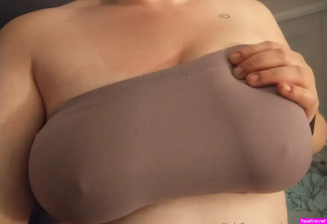 Vyoletthicc OnlyFans Thumbnail #DieKjieQ3W