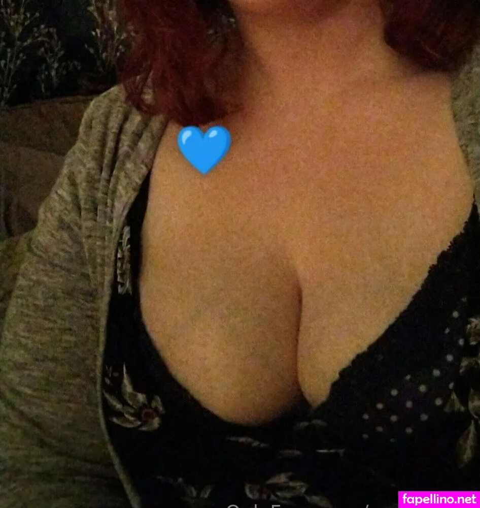 vyoletthicc Nude Leaked OnlyFans Photo #SYX7RpfrTY