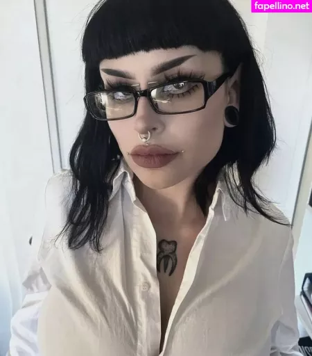 Vyrkolaka OnlyFans Thumbnail #04atg1mOgF