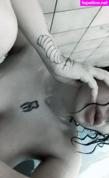 Vyrkolaka OnlyFans Thumbnail #0m2aoRCQY6