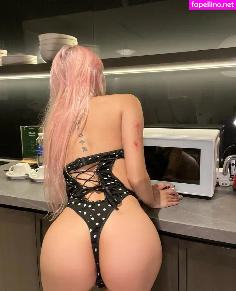 Vyvanle, vyvan.le Nude Leaked OnlyFans Photo #ZfcMdTvDH7