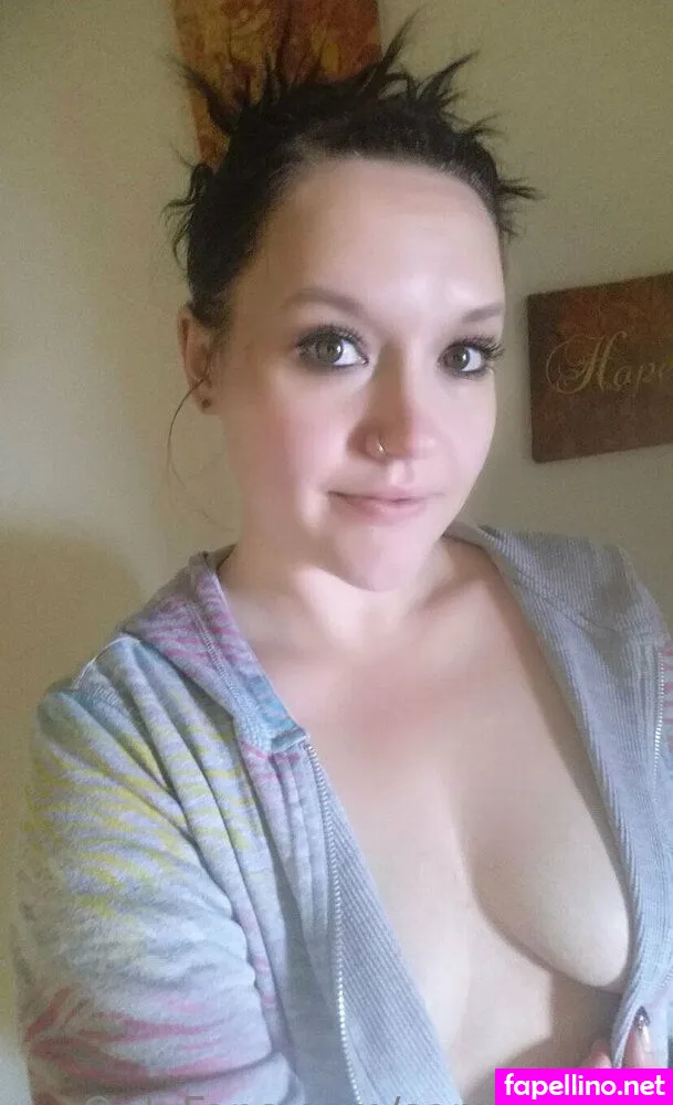 vyxenah, vyxenrae Nude Leaked OnlyFans Photo #Lde3nXMGNJ