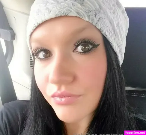 Vyxenrae OnlyFans Thumbnail #oQtnpixB6q