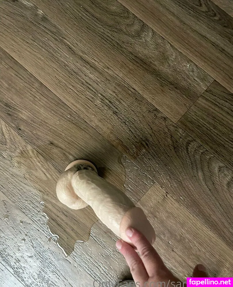 vyxenah, vyxenrae Nude Leaked OnlyFans Photo #owMjcSdOHs