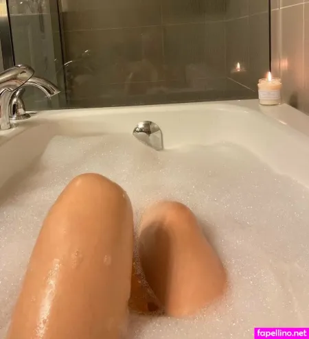 Vyxia Vyxphan OnlyFans Thumbnail #G2gkCWHcMz