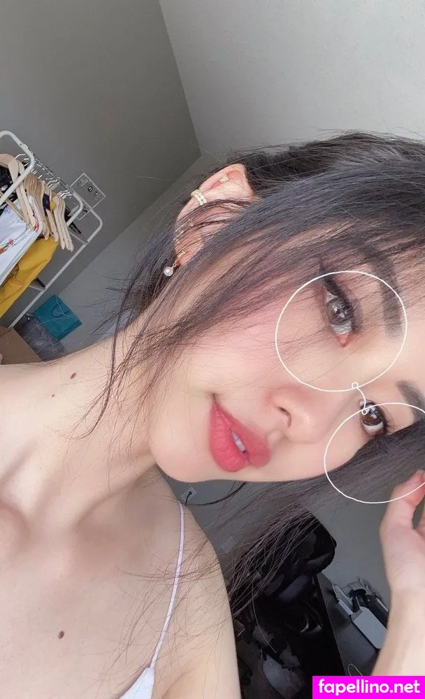 vyxphan Nude Leaked OnlyFans Photo #LjYiPievfH