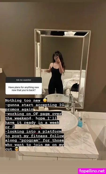 Vyxia Vyxphan OnlyFans Thumbnail #TFvJGc2v22