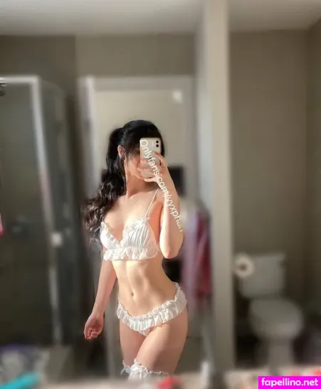 Vyxia Vyxphan OnlyFans Thumbnail #wEMSb6hPoH