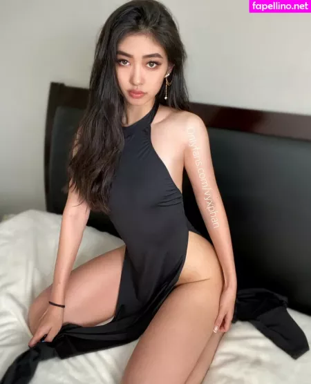 Vyxia OnlyFans Thumbnail #Ro5NxwNRHq