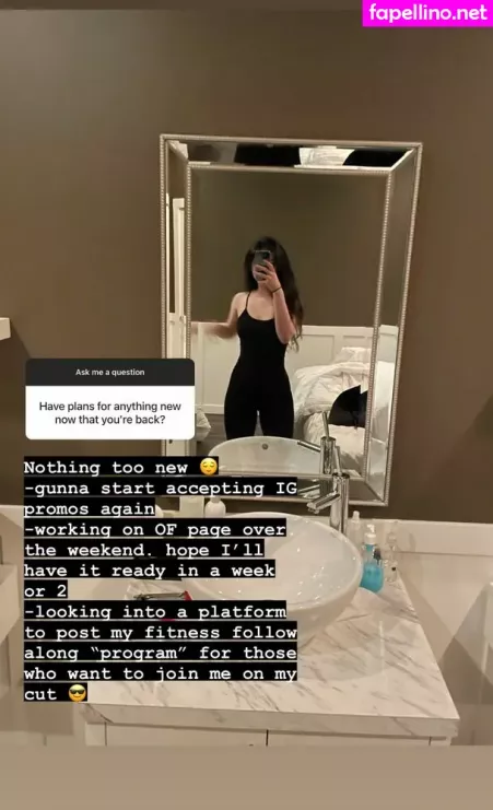 Vyxphan OnlyFans Thumbnail #XxLmGUzDIr