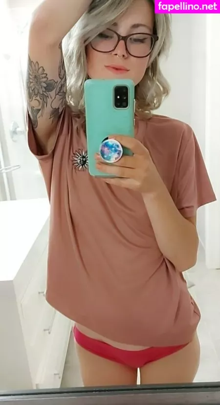 Vyxsin0069 OnlyFans Thumbnail #GC8kSZuWKc
