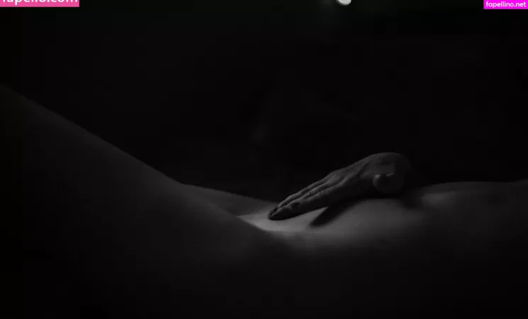 Vyxsin0069 OnlyFans Thumbnail #kCnd4xMGrB