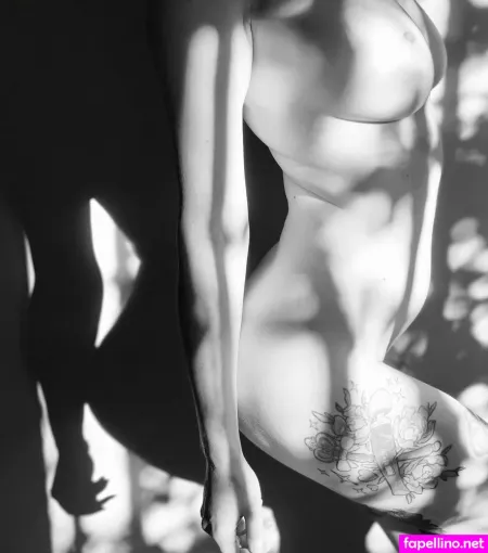 Vzrosly Content OnlyFans Thumbnail #CcBsUcXvKo