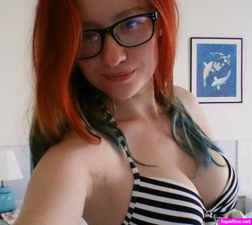 Vzrosly Content OnlyFans Thumbnail #YLVgHTiJqe