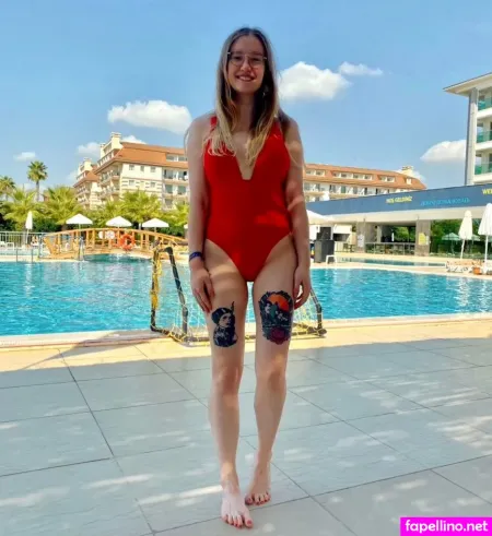 Vzrosly Content OnlyFans Thumbnail #ZyAcFUJVdU