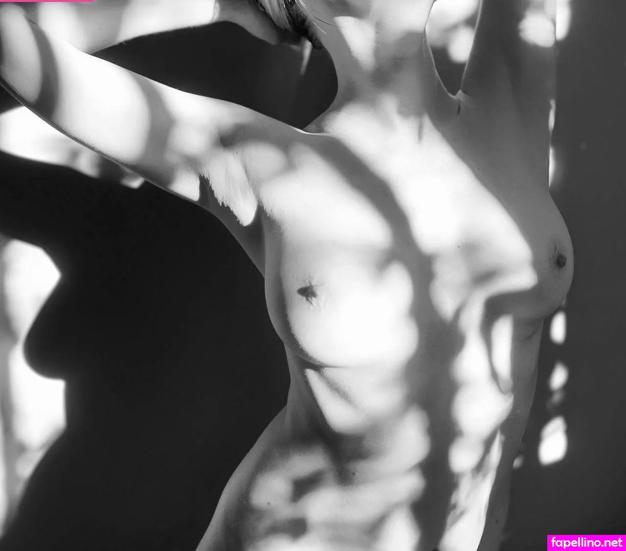 estnuans, sexirosy, vzrosly_content Nude Leaked OnlyFans Photo #gL6R5e7fcq