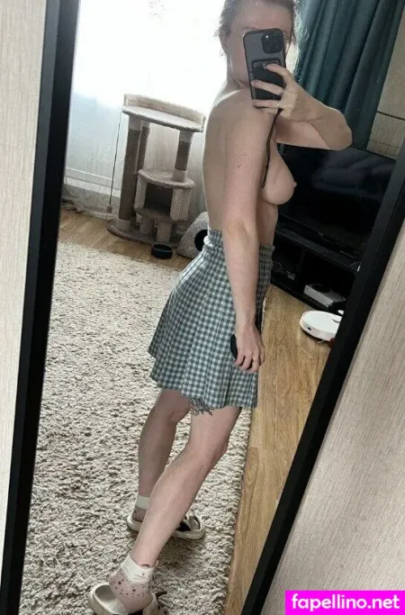 Vzrosly Content OnlyFans Thumbnail #vMS4TWd4c5