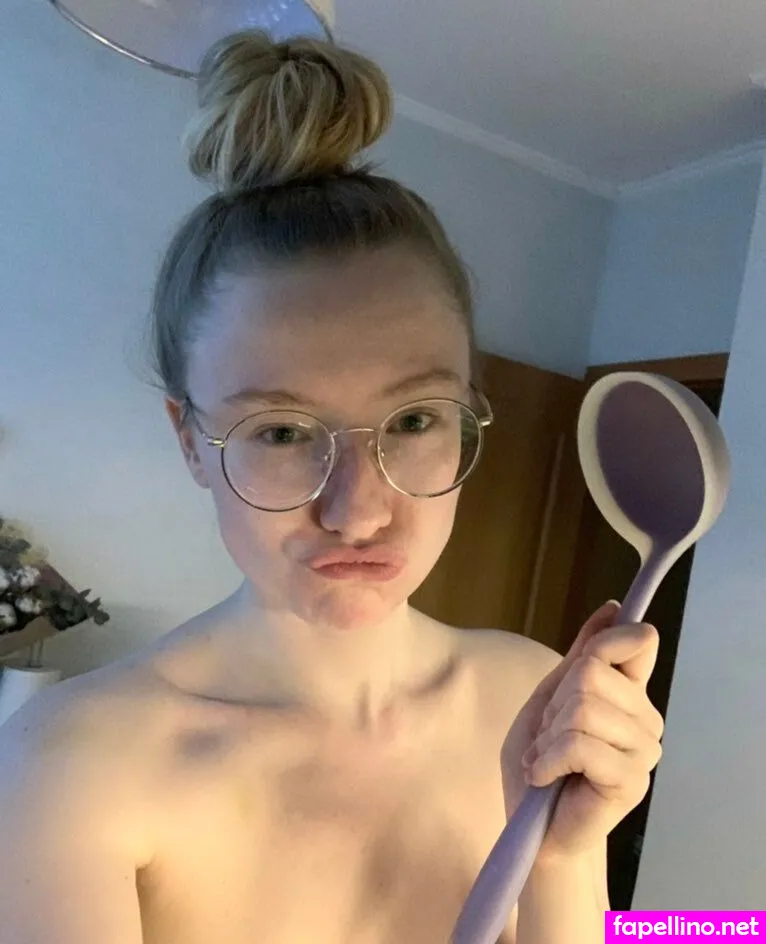 estnuans, sexirosy, vzrosly_content Nude Leaked OnlyFans Photo #x69lRaTHhZ