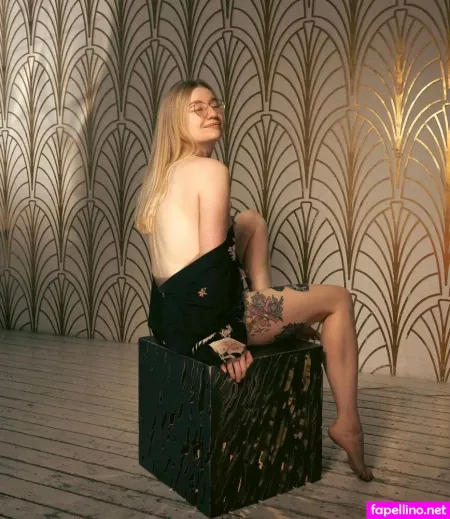 Vzrosly Content OnlyFans Thumbnail #z83eBy4G4w