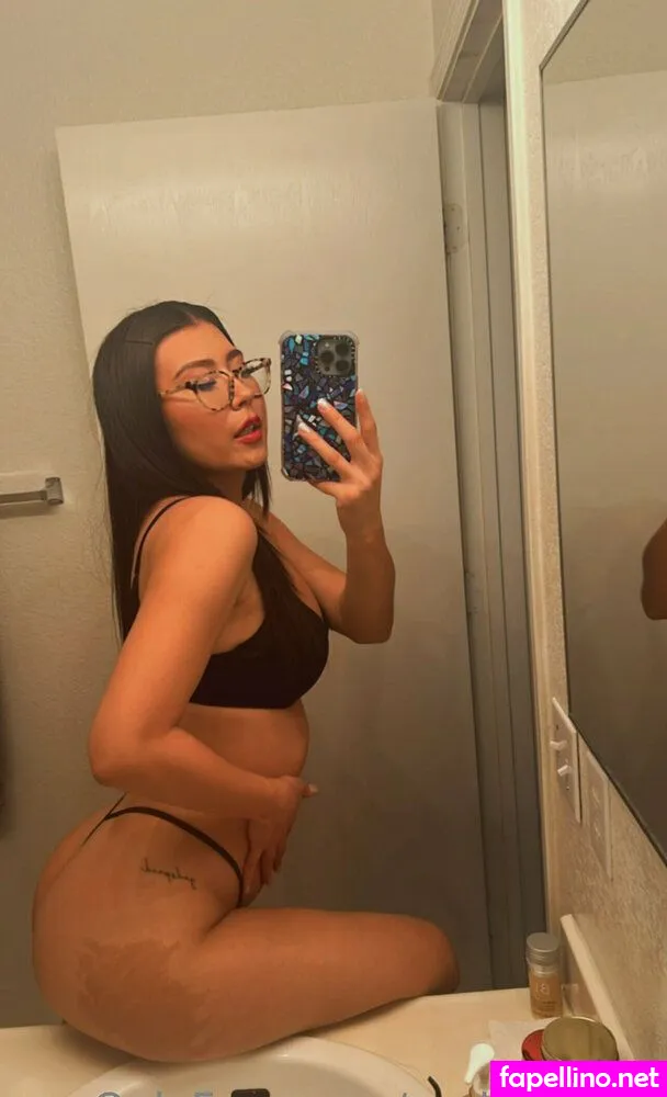 allmylove_co, w.allmylove Nude Leaked OnlyFans Photo #3r3SBevNsS