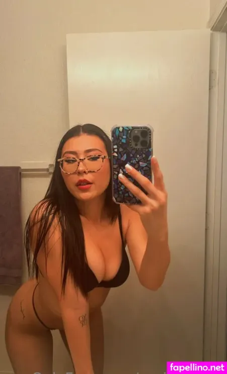 W Allmylove OnlyFans Thumbnail #OycgnK0r8W