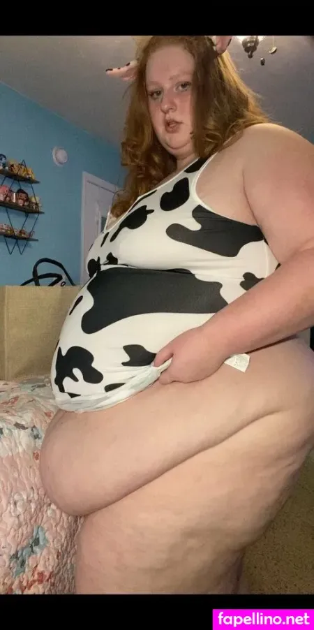 W Holesomeginger OnlyFans Thumbnail #444iQx7Bto