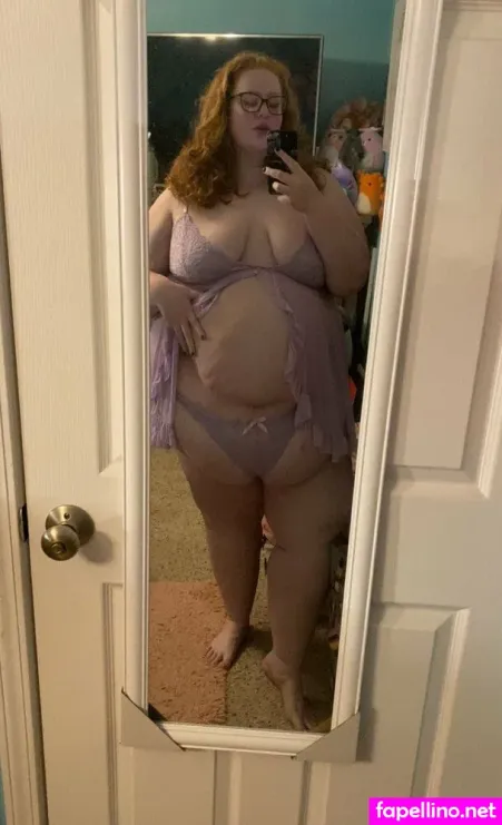 W Holesomeginger OnlyFans Thumbnail #4I3bwdXWuQ